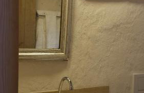 Apartamento Poal-Cadaques - Foto 14