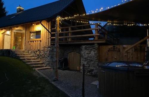 Wioska Kowala - Foto 24