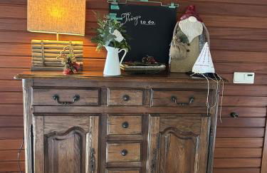 Casa Martagão do Gerês by Gerês Casas - Foto 23