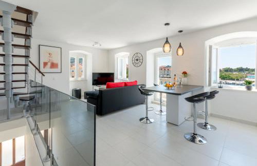 Apartment Barbara - Foto 6