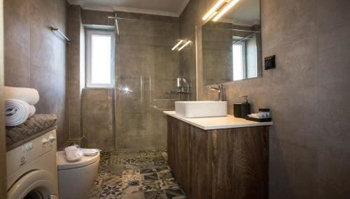 Anemoessa Aria - Foto 5