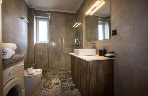 Anemoessa Aria - Photo 5