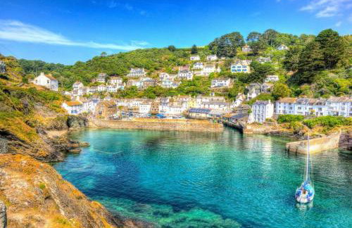 2 Bed in Callington oc-kates - Foto 35