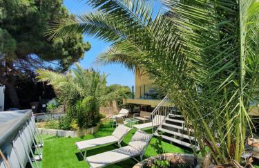 Appartamento 8 Pax in Villa Francesca by Ville in Palermo - Foto 22