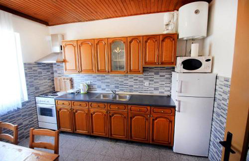 The Peaceful Vacation - Foto 14