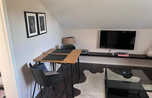 GUNDT Amrum - Photo 17