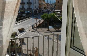 IN CENTRO Rooms and Apartments - Foto 35