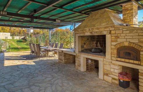 Villa San Lorenzo - Foto 17