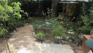 Chez Alexandra - Foto 4