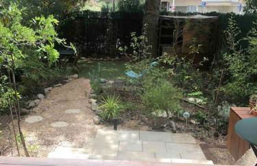 Chez Alexandra - Foto 4