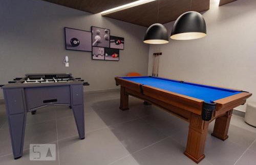 Loft - Congonhas Airport - Foto 34