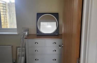 Little Apples - Foto 19