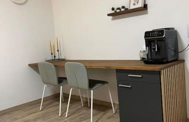 Isaak Appartement Harmonie - Foto 13