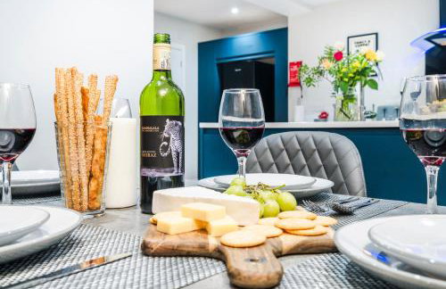 Charfield charm - Foto 25