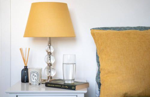 Peaceful cottage near beaches - Bickland View - Foto 2