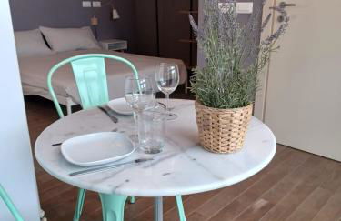 Sui Generis penthouse with terraces - Foto 30