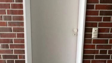 Nieman‘s Loft - Foto 3