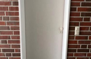 Nieman‘s Loft - Foto 3