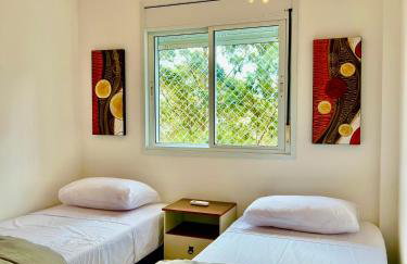 Duplex Morumbi Luxo - Foto 15