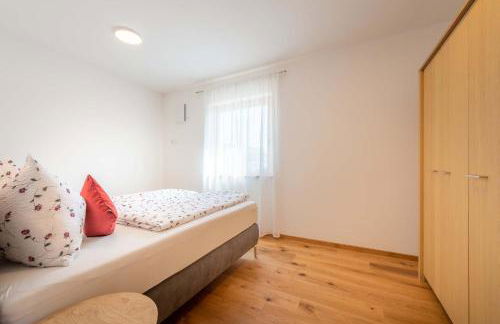 Weinangerhof St Pauls - Foto 27