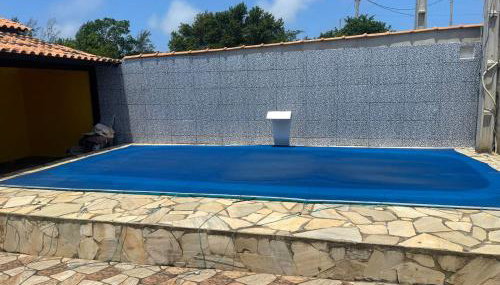 Casa de buzios - Foto 4