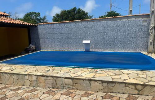 Casa de buzios - Foto 4