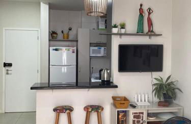 Praia de Palmas Ville - Photo 11