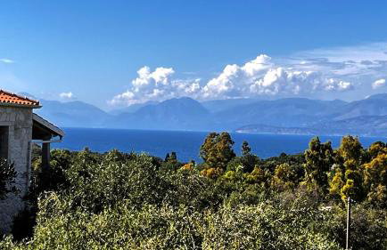 Villa Sania - Foto 41