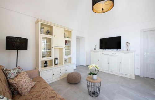 LA CASA DI SAM - Foto 10