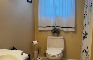 Hidden Pines - Foto 7