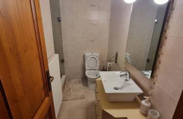 PS Attic Polydrosos - PS Rental - Foto 9