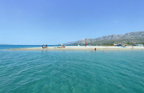 Apartments Marta - Foto 31