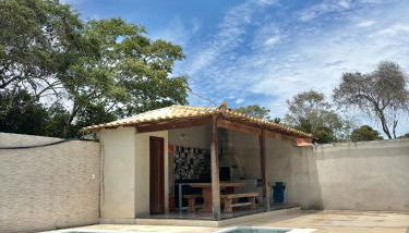 Lar de temporada Buzios - Foto 3