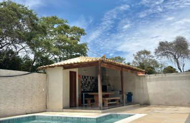 Lar de temporada Buzios - Foto 3