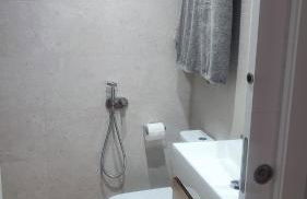 IDEAL FAMILIAS - Apartamento de 3 habitaciones completamente renovado - Foto 23