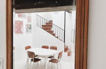 La Paca Majuca - Foto 1