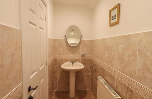 The Lookout - Foto 25