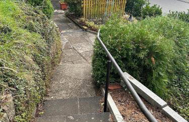 Ferienwohnung-Daaden - Foto 22