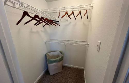 Tropical Breeze - 2BR/NRG/Medical Center/Galleria - Foto 34