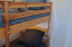 Family villa in Salles-d'Aude - Foto 13