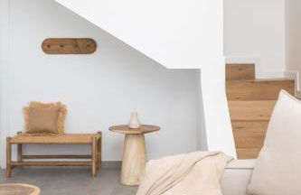 Villa NOMA - Design space with Pool in Corralejo - Foto 11