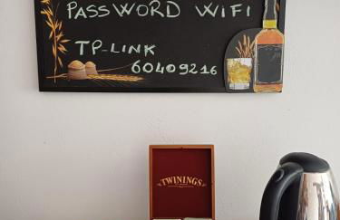 La casa sul farfa - Foto 20