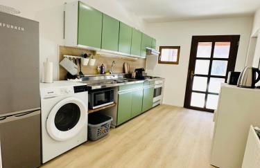 Schulz Apartments Siegburg - Foto 8