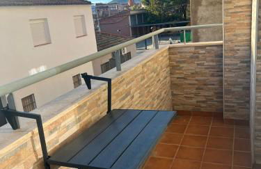 Apartamento cercano a TABLAS DE DAIMIEL - Foto 15