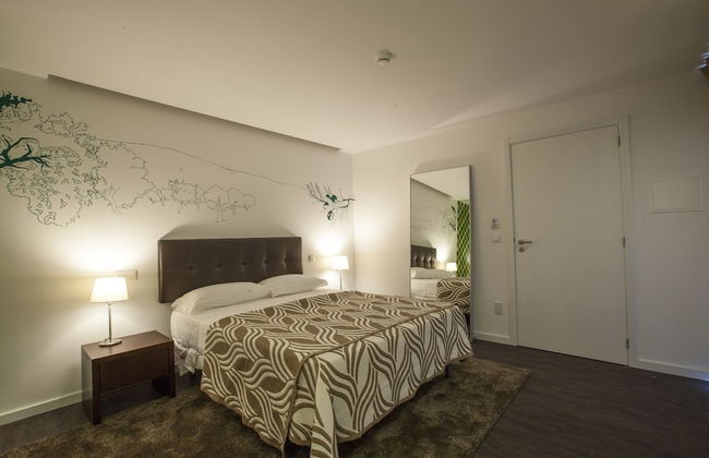 Casa Dona Maria Luiza - Foto 14