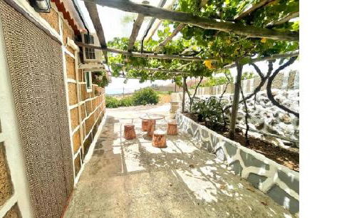 Casa Rural Finca Paraíso. Heated pool - Foto 33