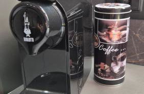 Anzio Central Apartments - Photo 27