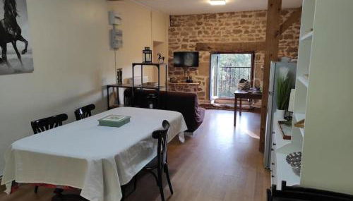 gîte le Ranch de Vassiviére - Foto 4