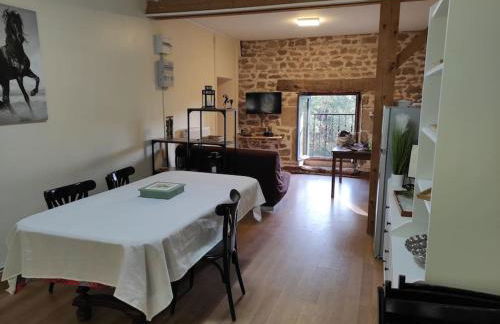 gîte le Ranch de Vassiviére - Photo 4