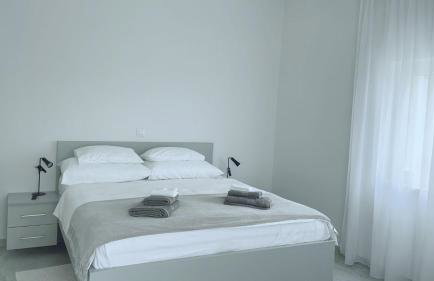 Apartment Salvia - Photo 40